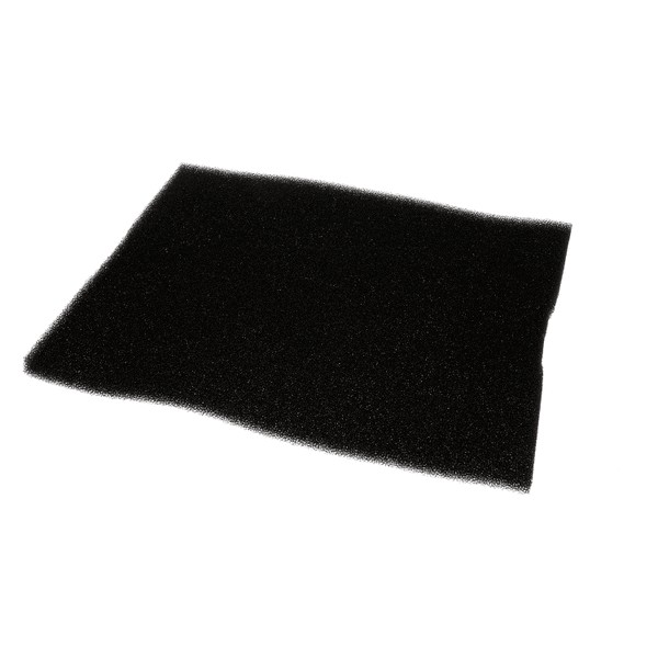 (image for) Revent Bakery Equipment 40620801 FILTER